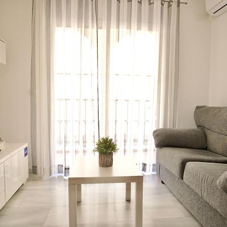 Bonito Apartamento Cerca De La Playa De 托罗克斯科斯塔 外观 照片