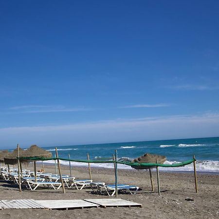 Bonito Apartamento Cerca De La Playa De 托罗克斯科斯塔 外观 照片