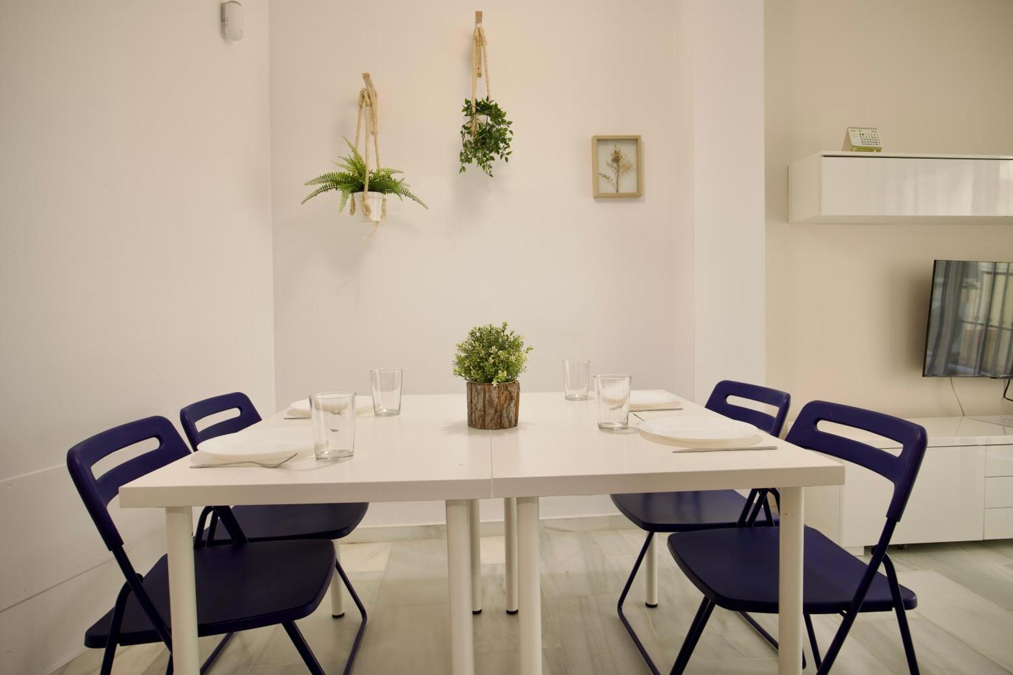 Bonito Apartamento Cerca De La Playa De 托罗克斯科斯塔 外观 照片
